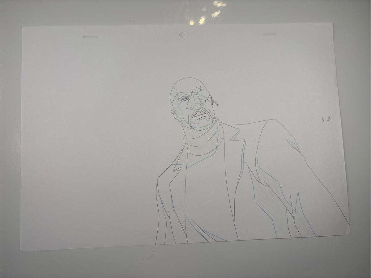 Image #2
