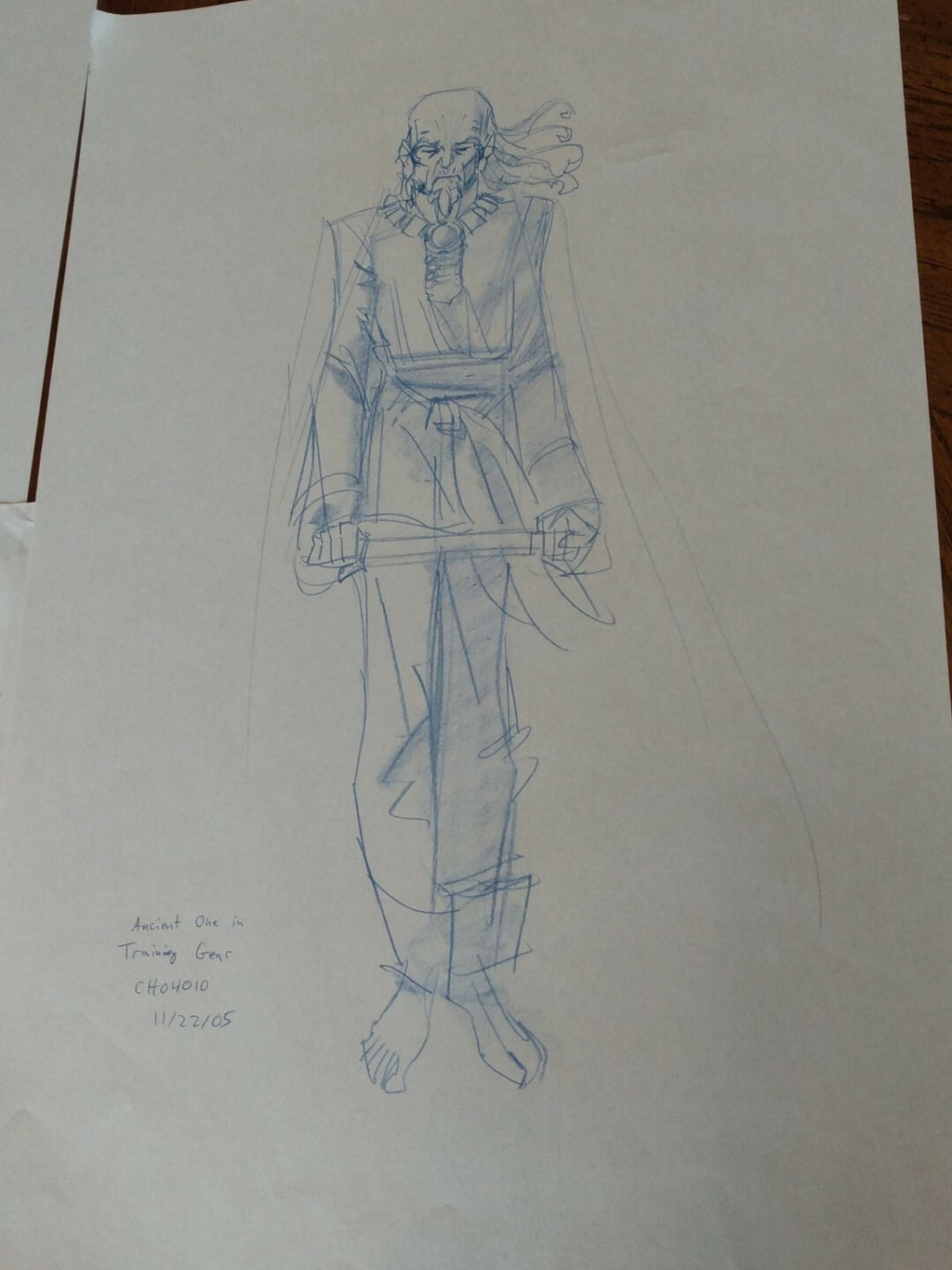 Image #3