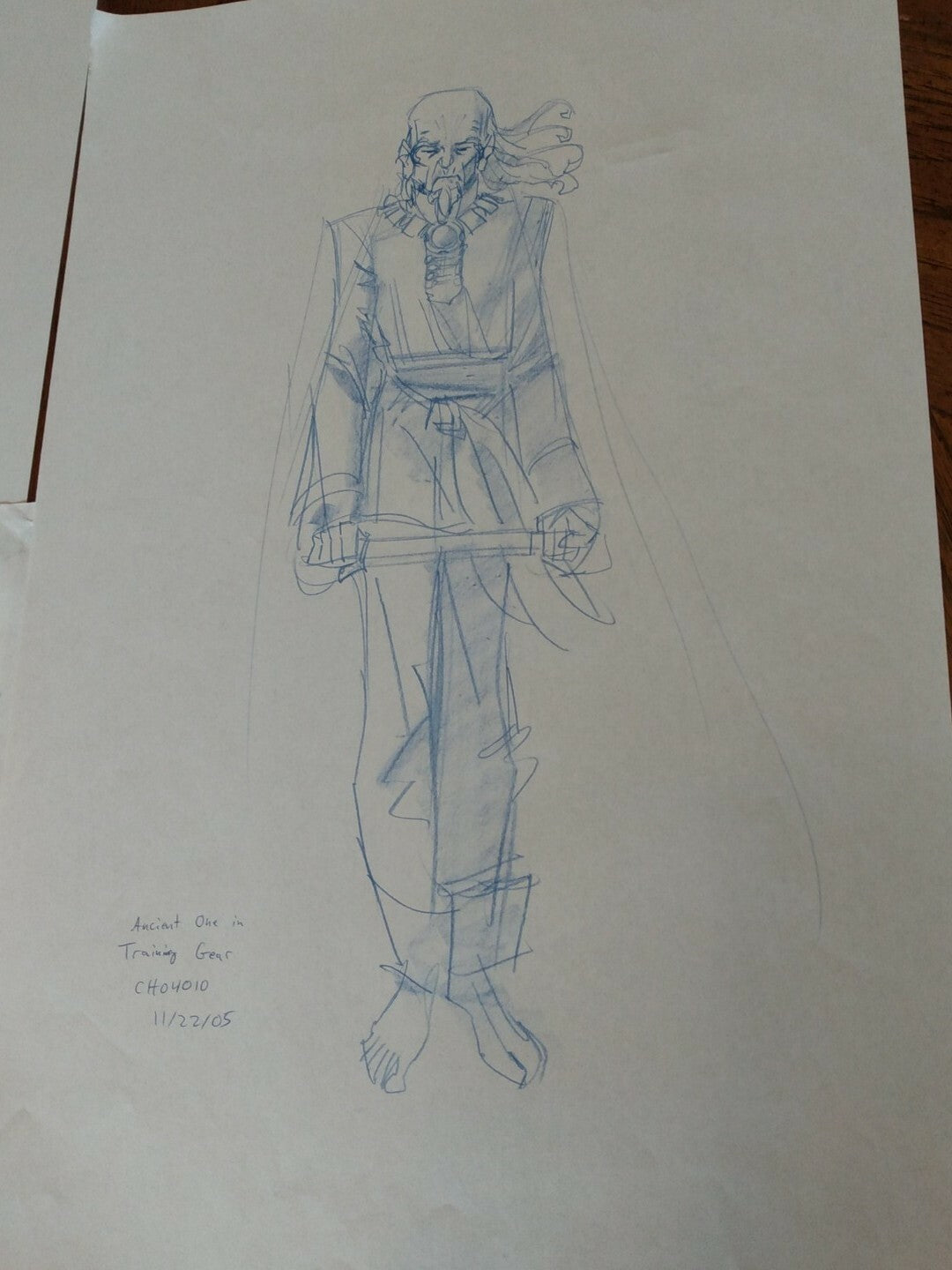 Image #3