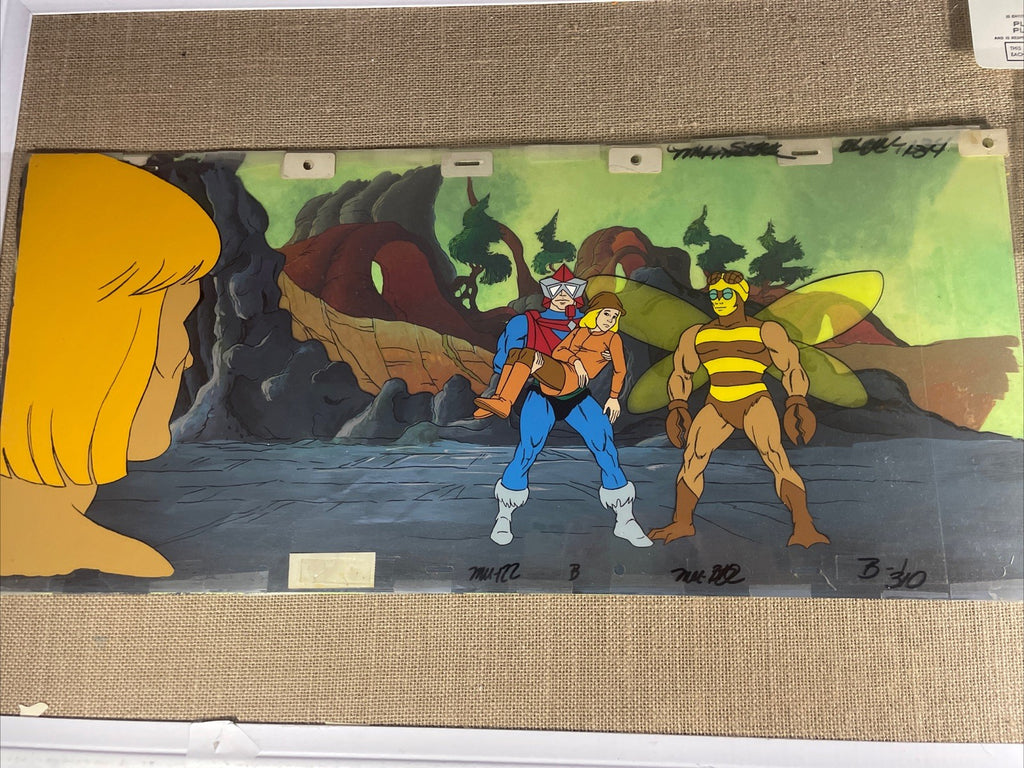 Image #2