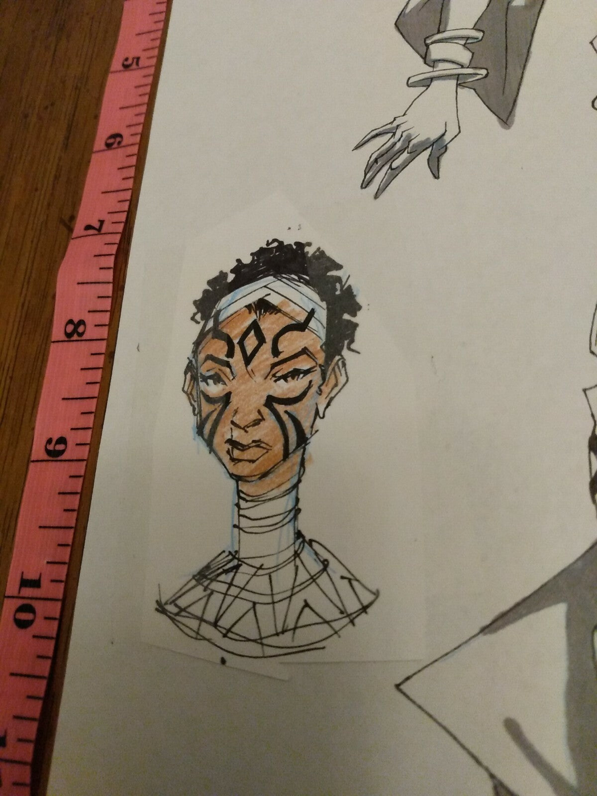 Image #4