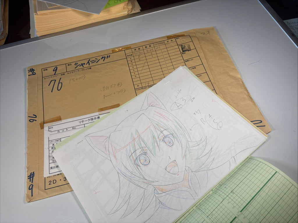 Image #6