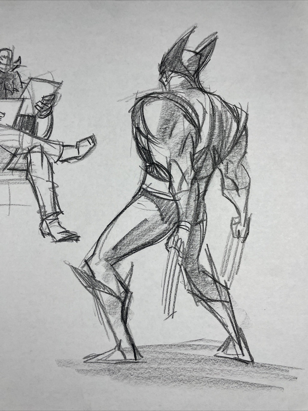 Image #3