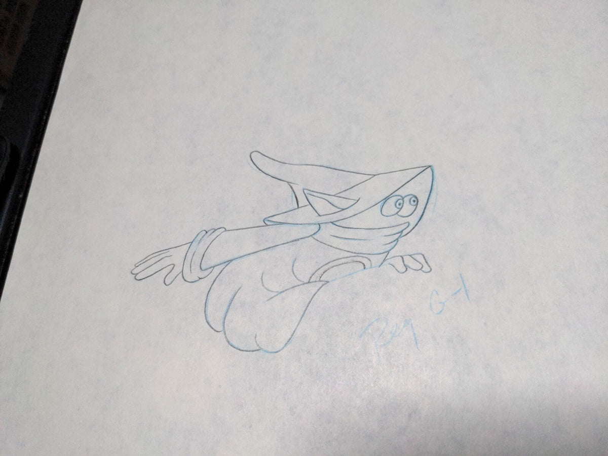 Image #5