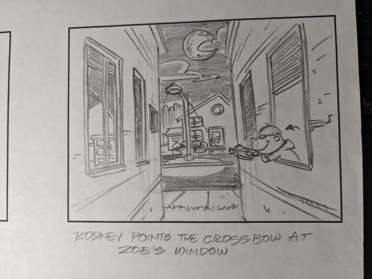 Image #5
