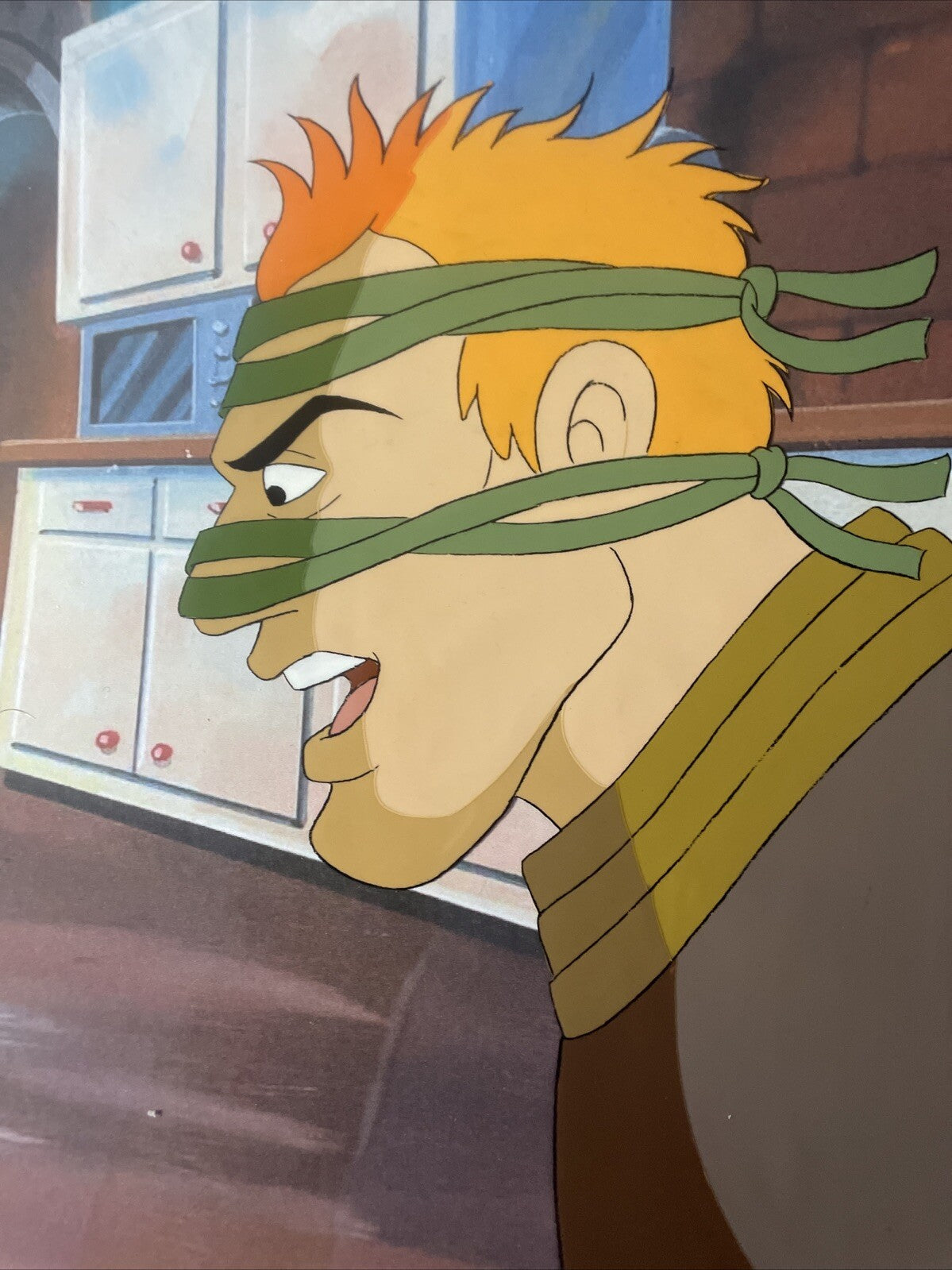 Image #3