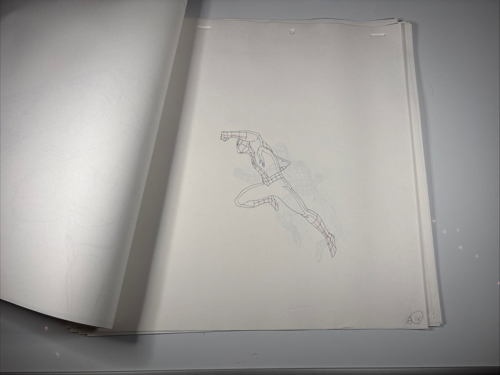 Image #3