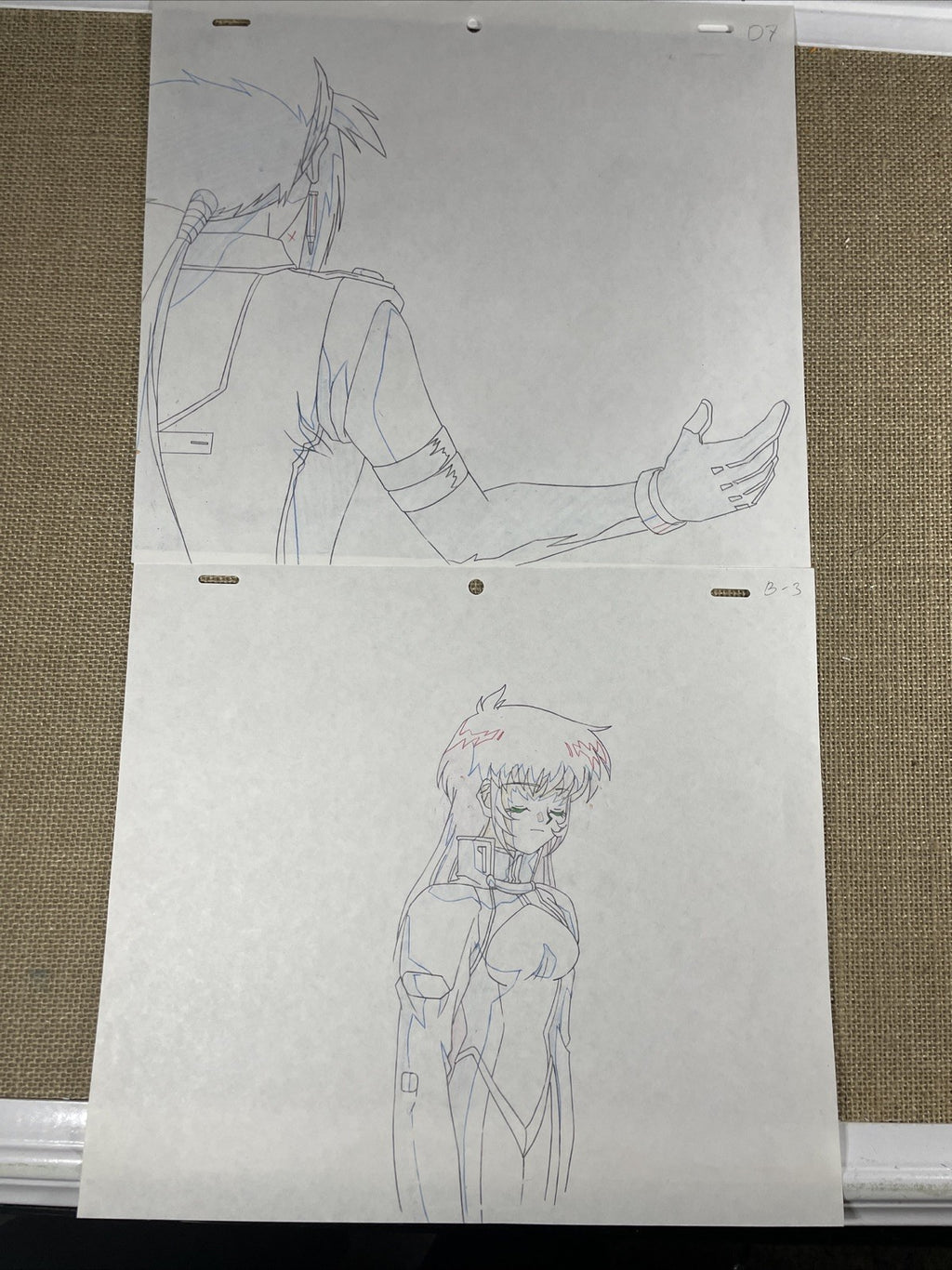 Image #4