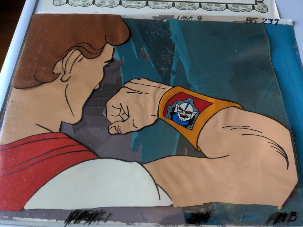 Image #4