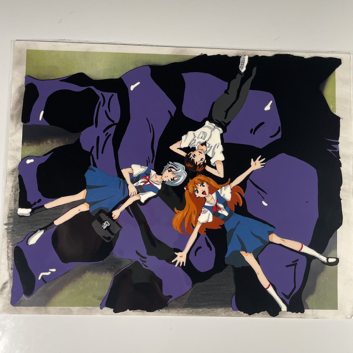 Image #4