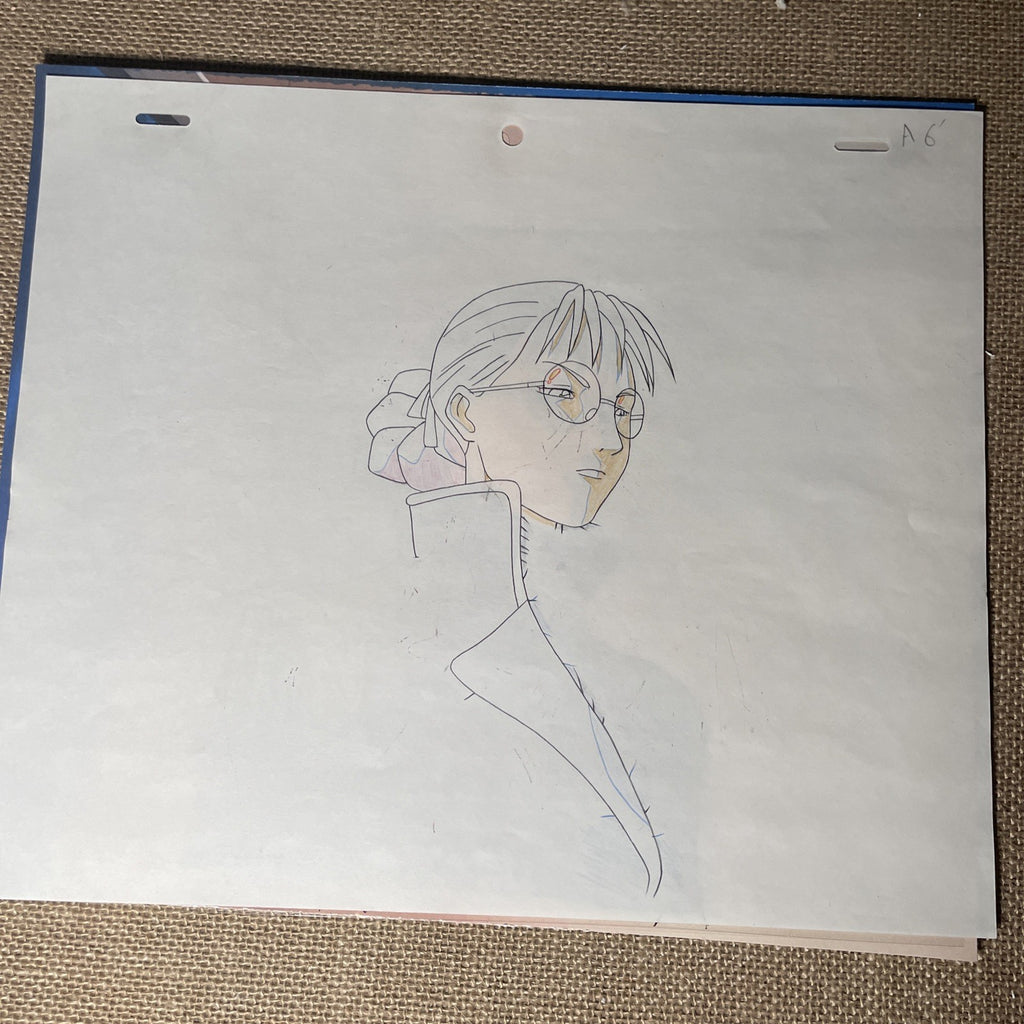 Image #3