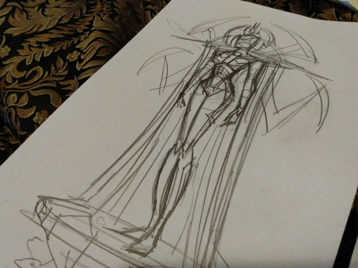 Image #12