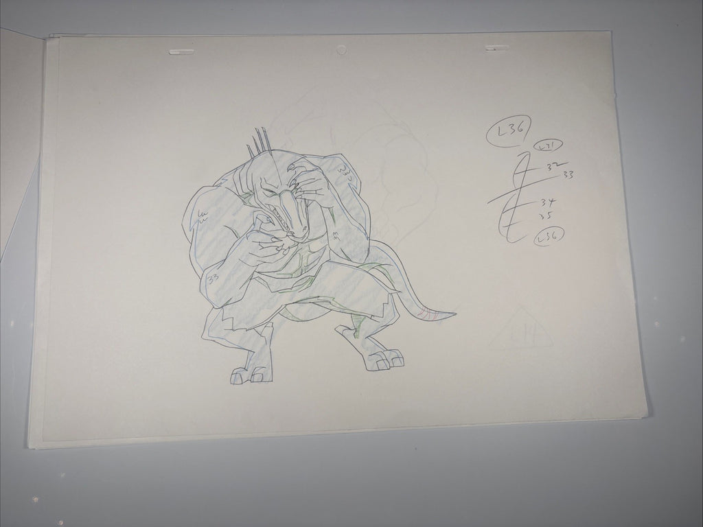 Image #2