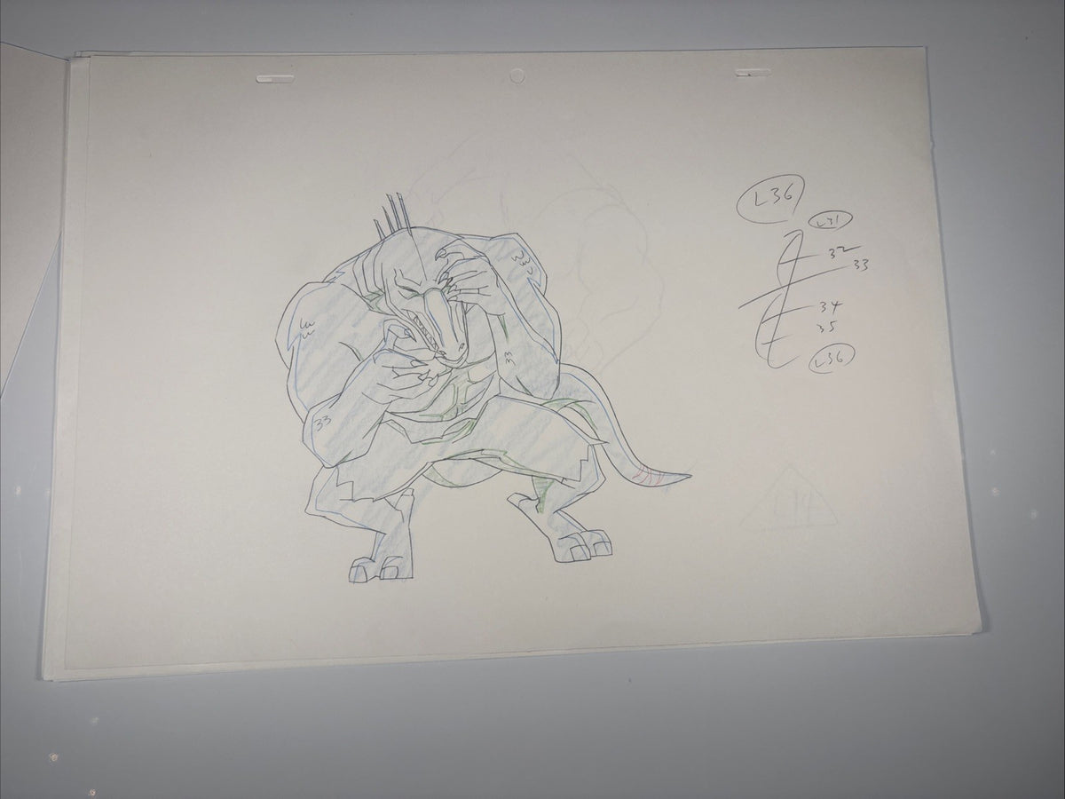 Image #2