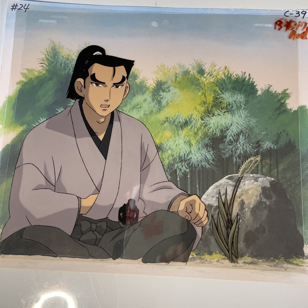 Image #4