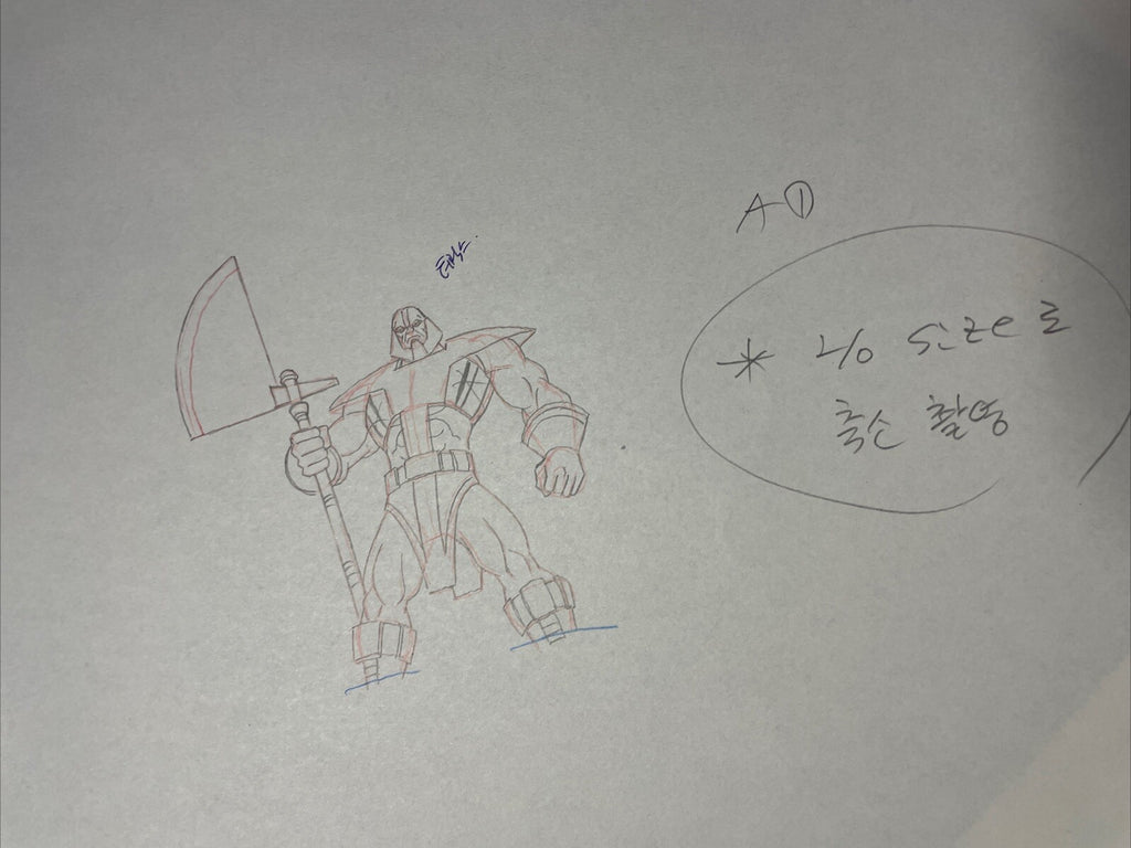 Image #4