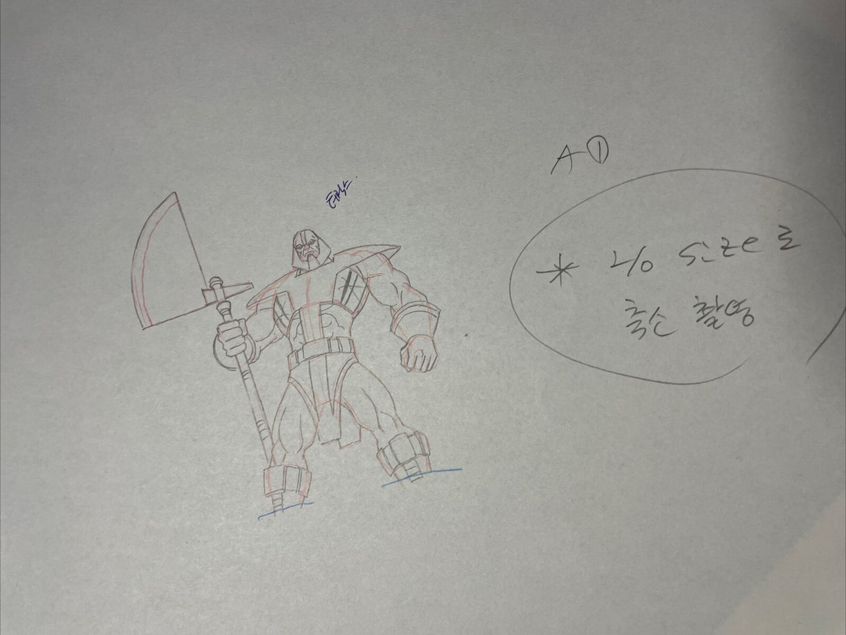 Image #4