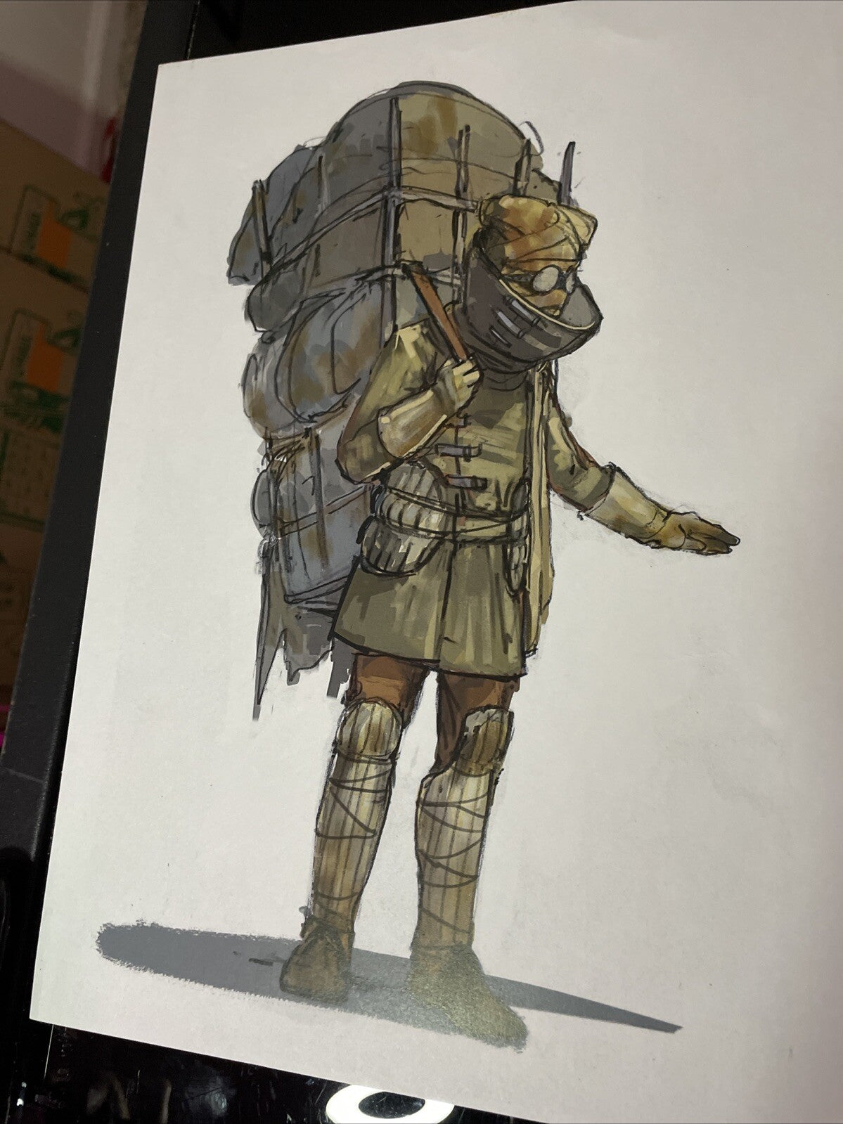 Image #3