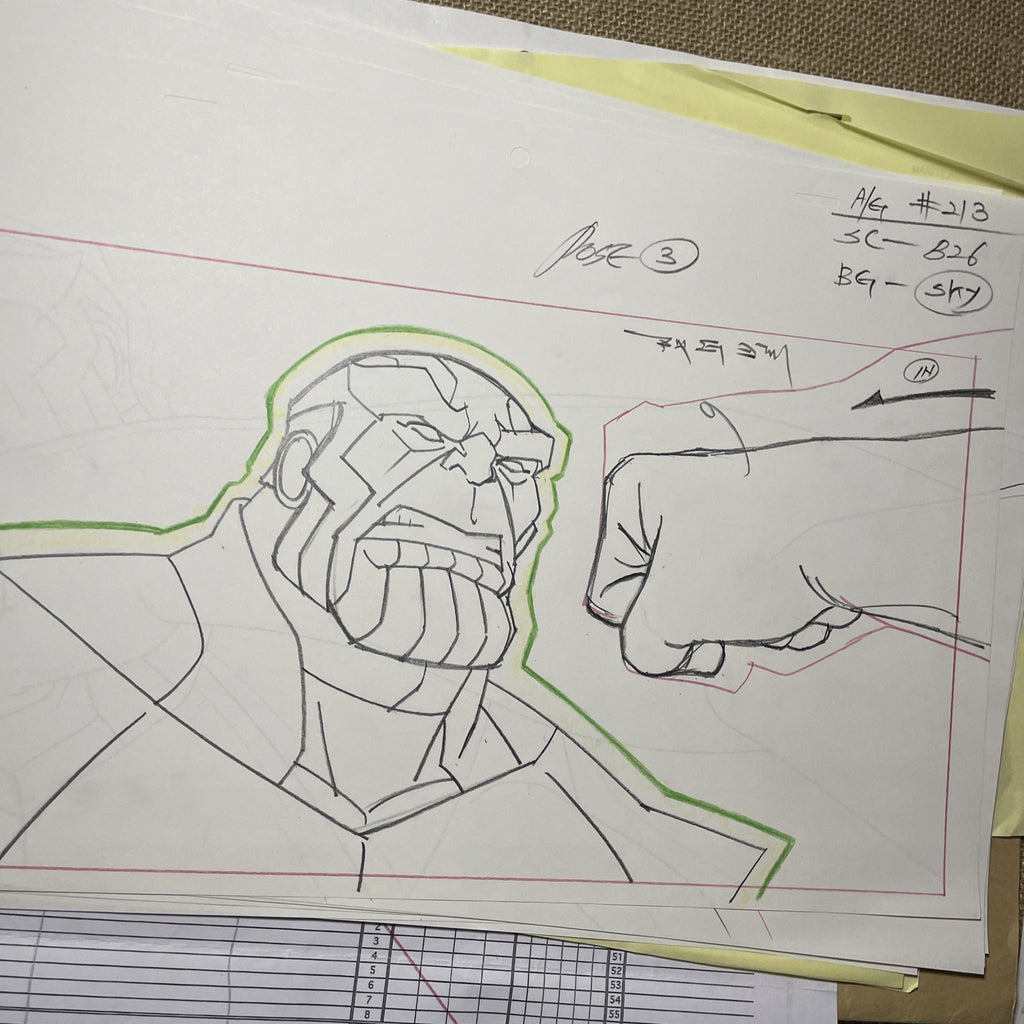 Image #4
