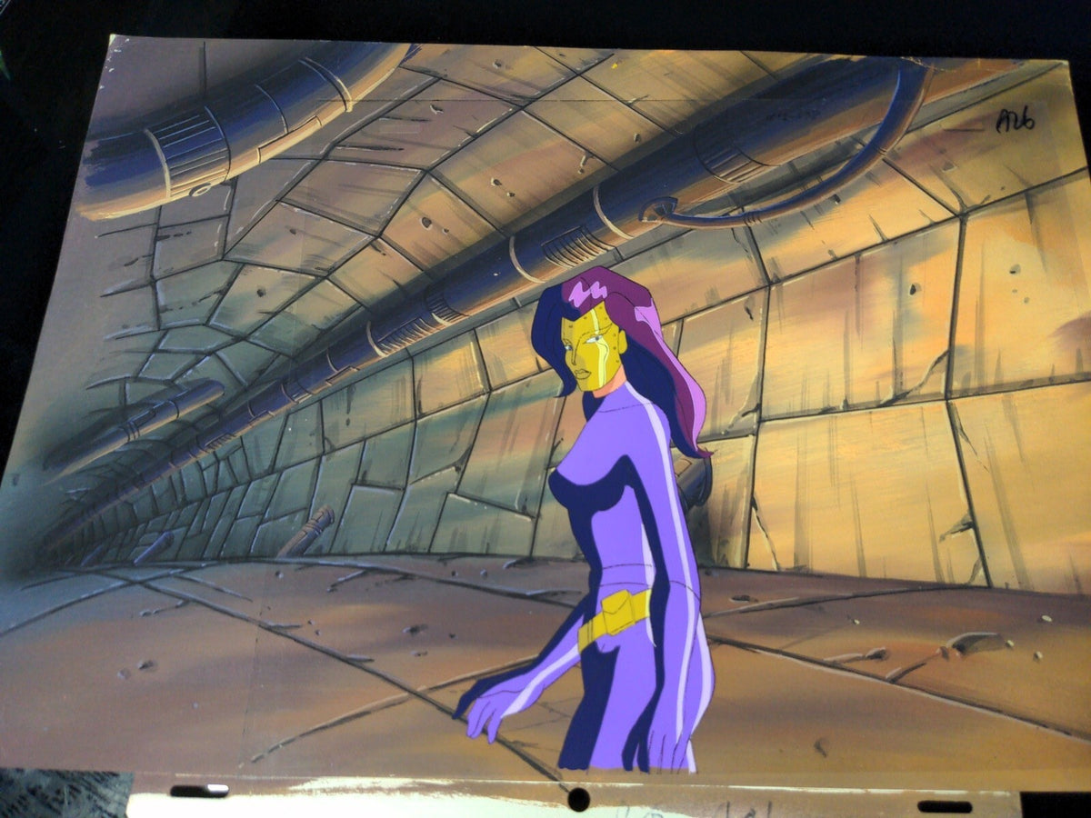 Image #3
