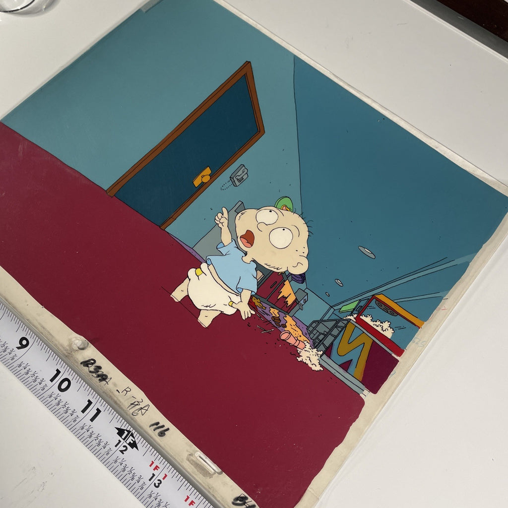 Image #3