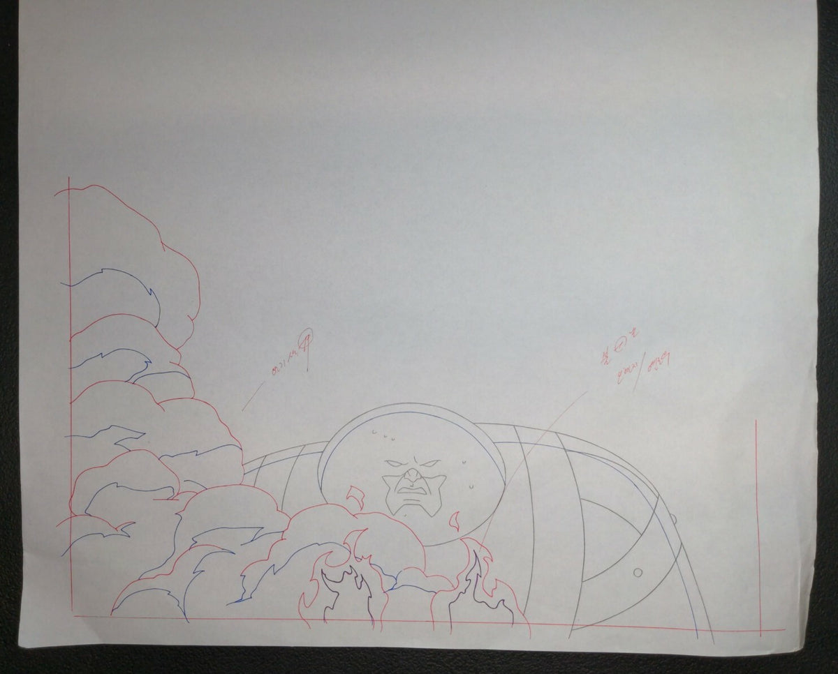 Image #3