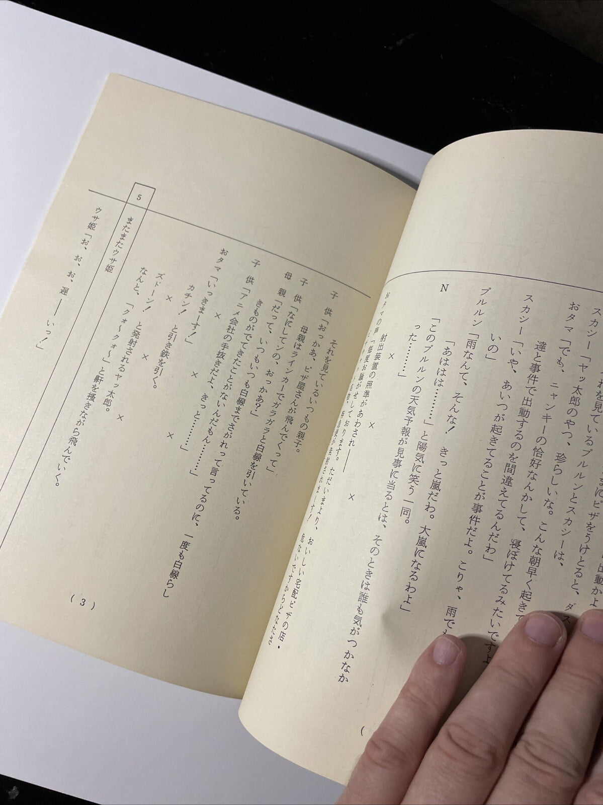 Image #4