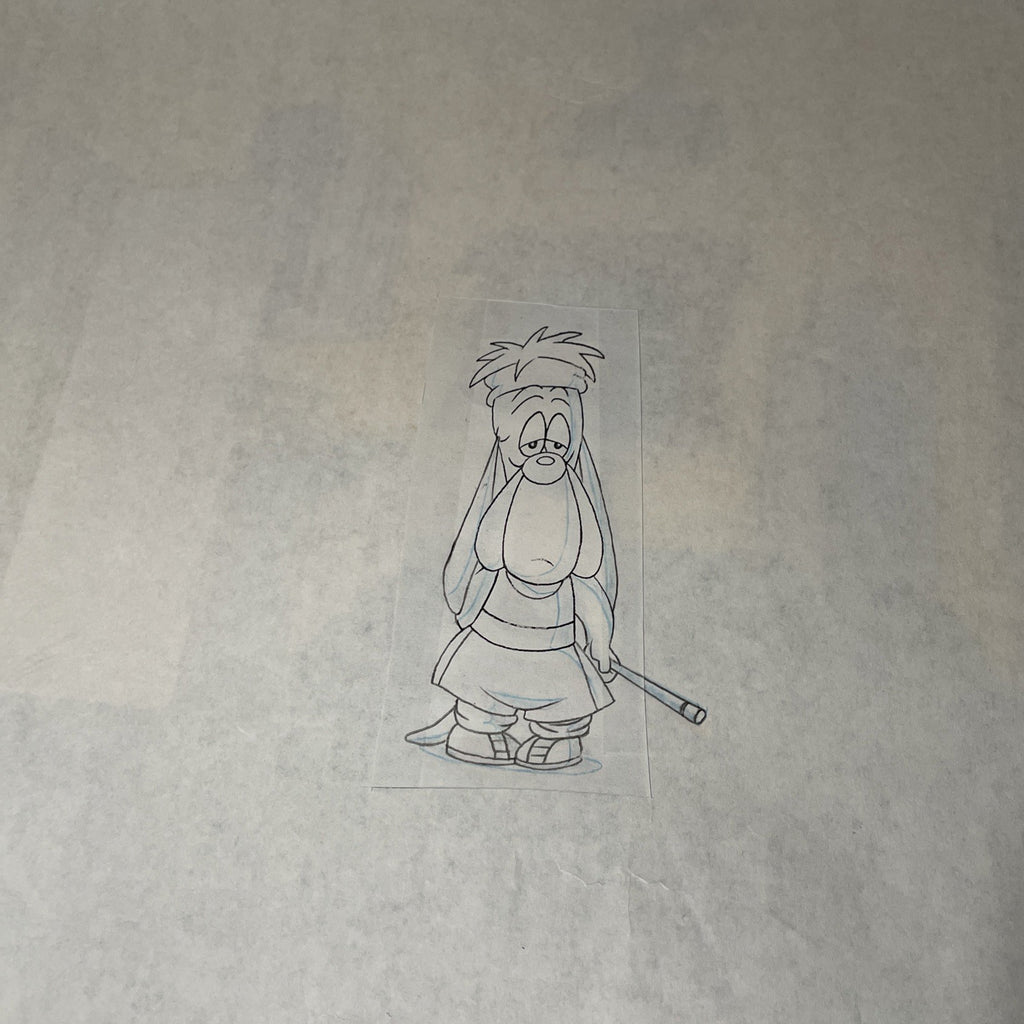 Image #4