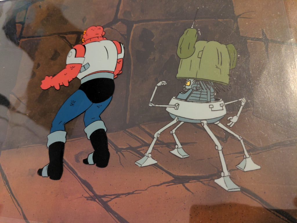 Image #3