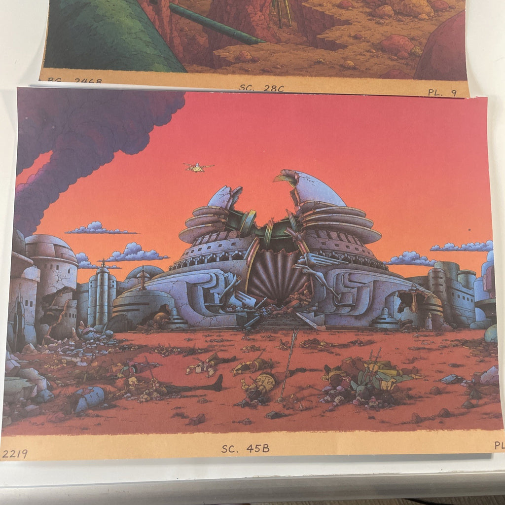 Image #3