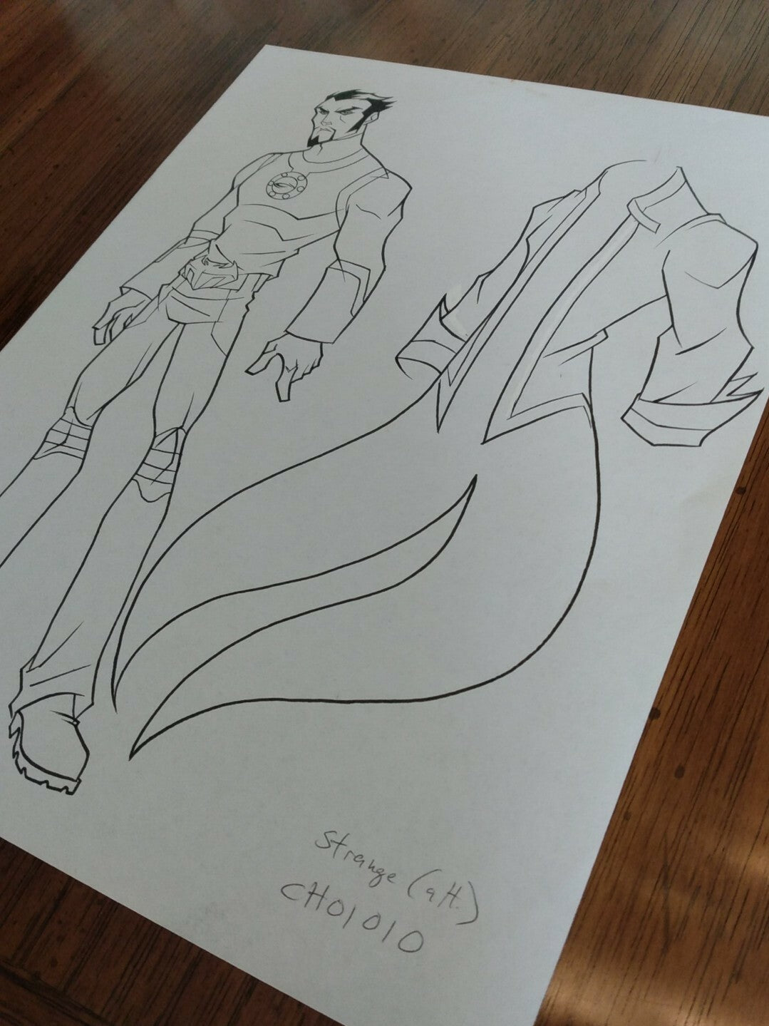 Image #4