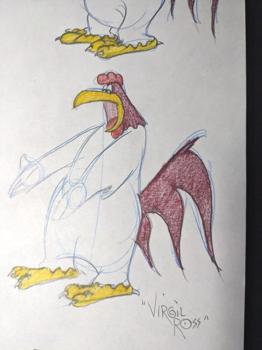 Image #4