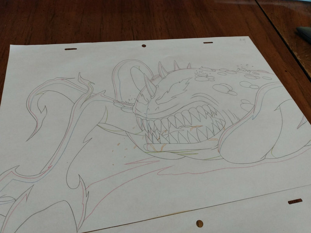 Image #6