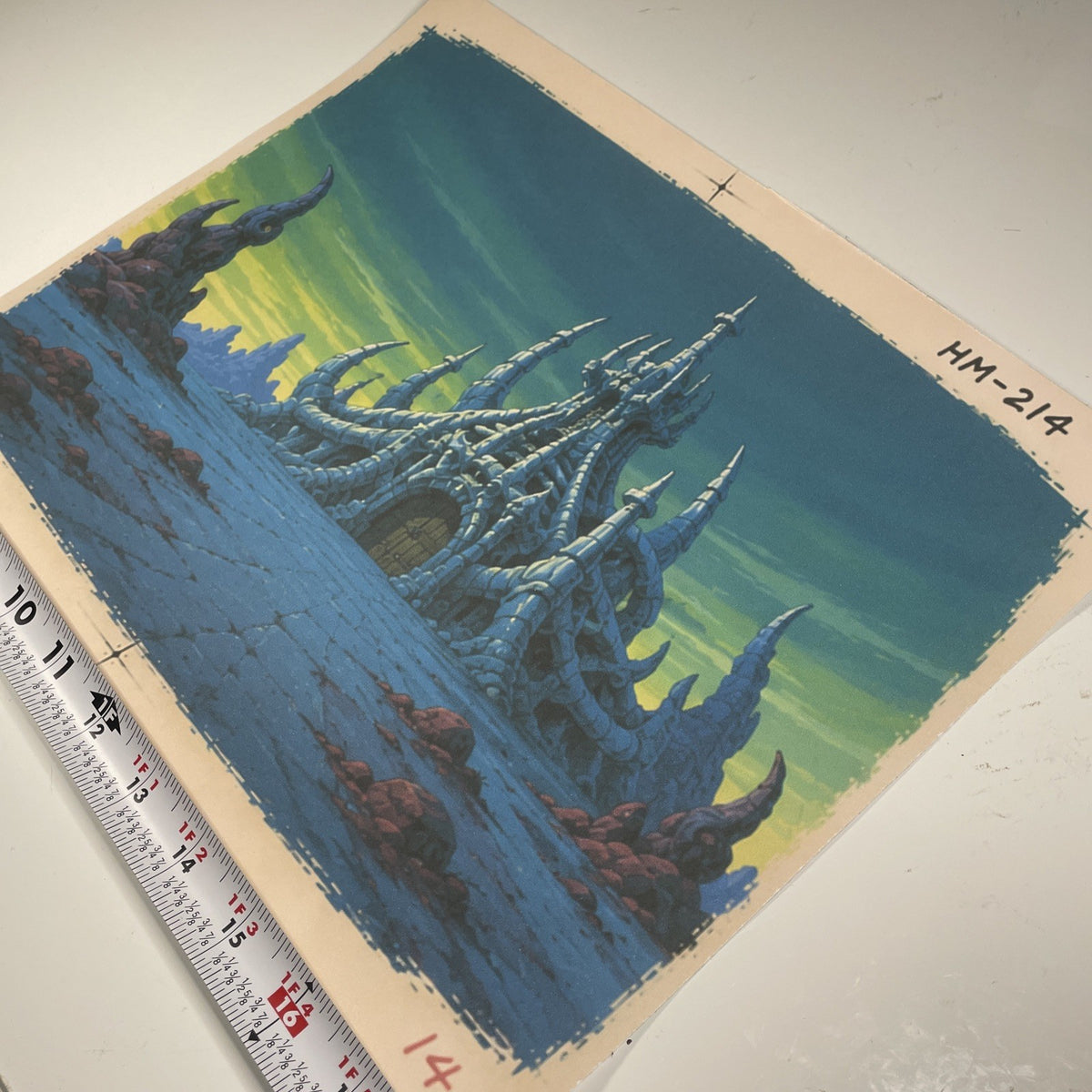 Image #2
