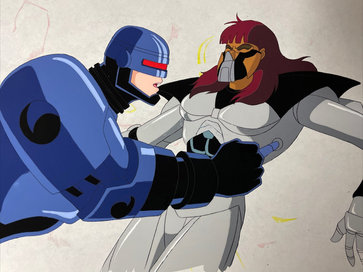 Image #3