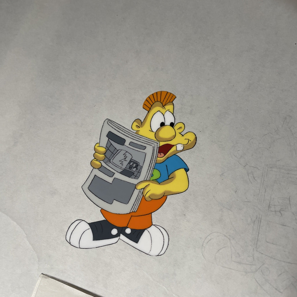Image #4