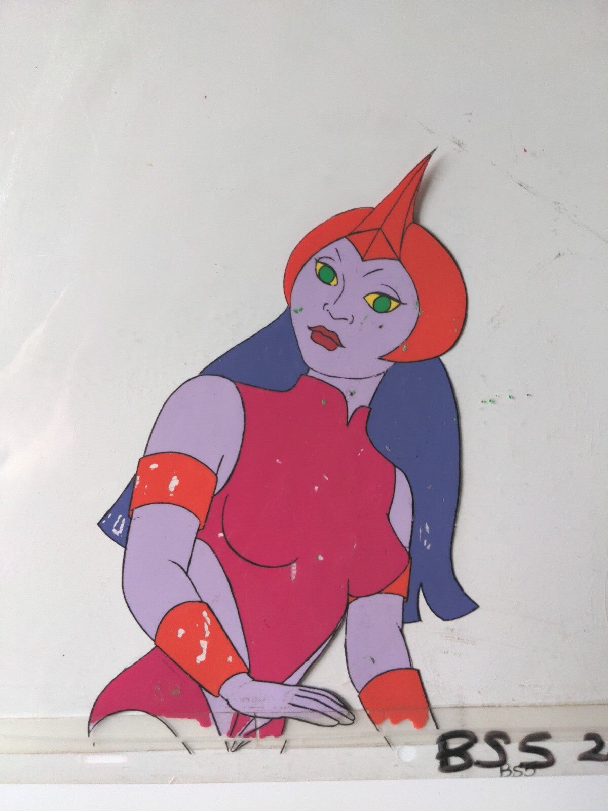Image #2