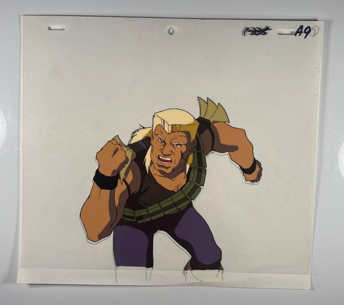 Image #3
