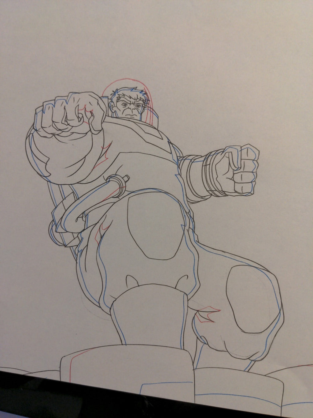 Image #4