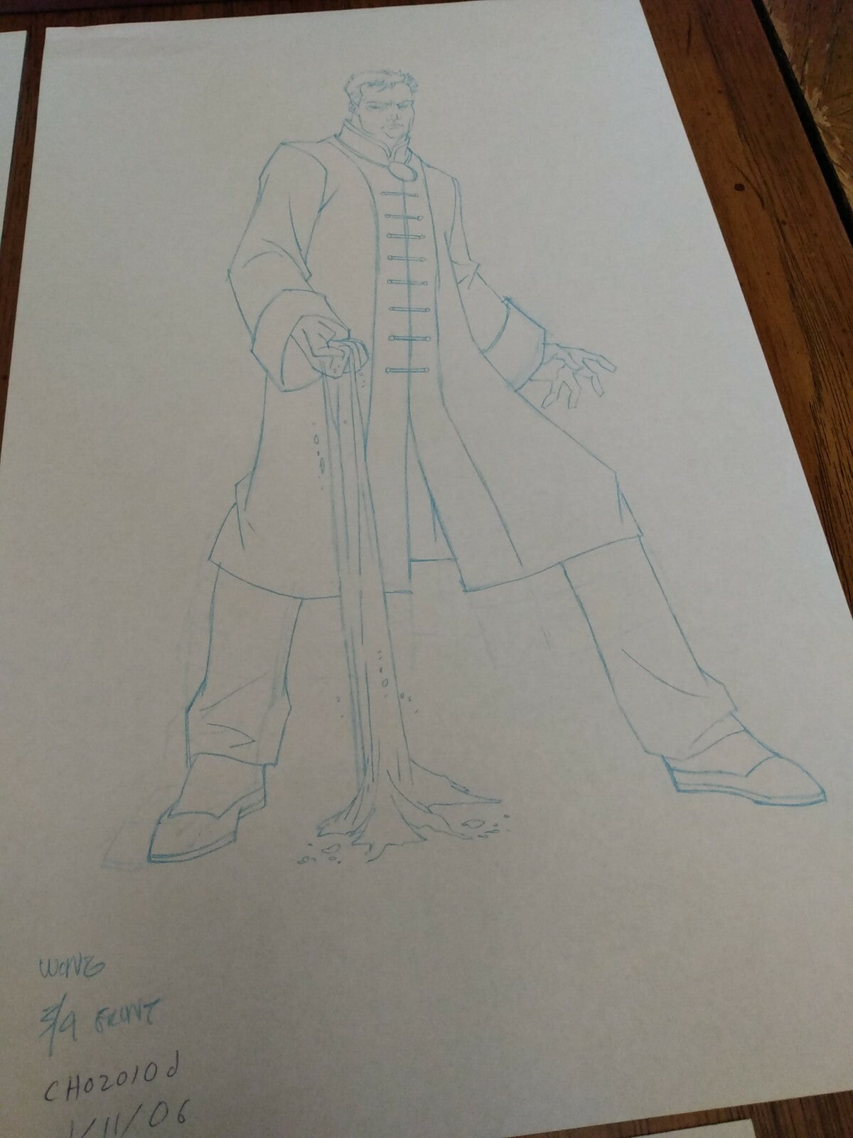 Image #4