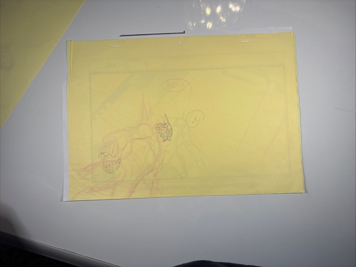 Image #3
