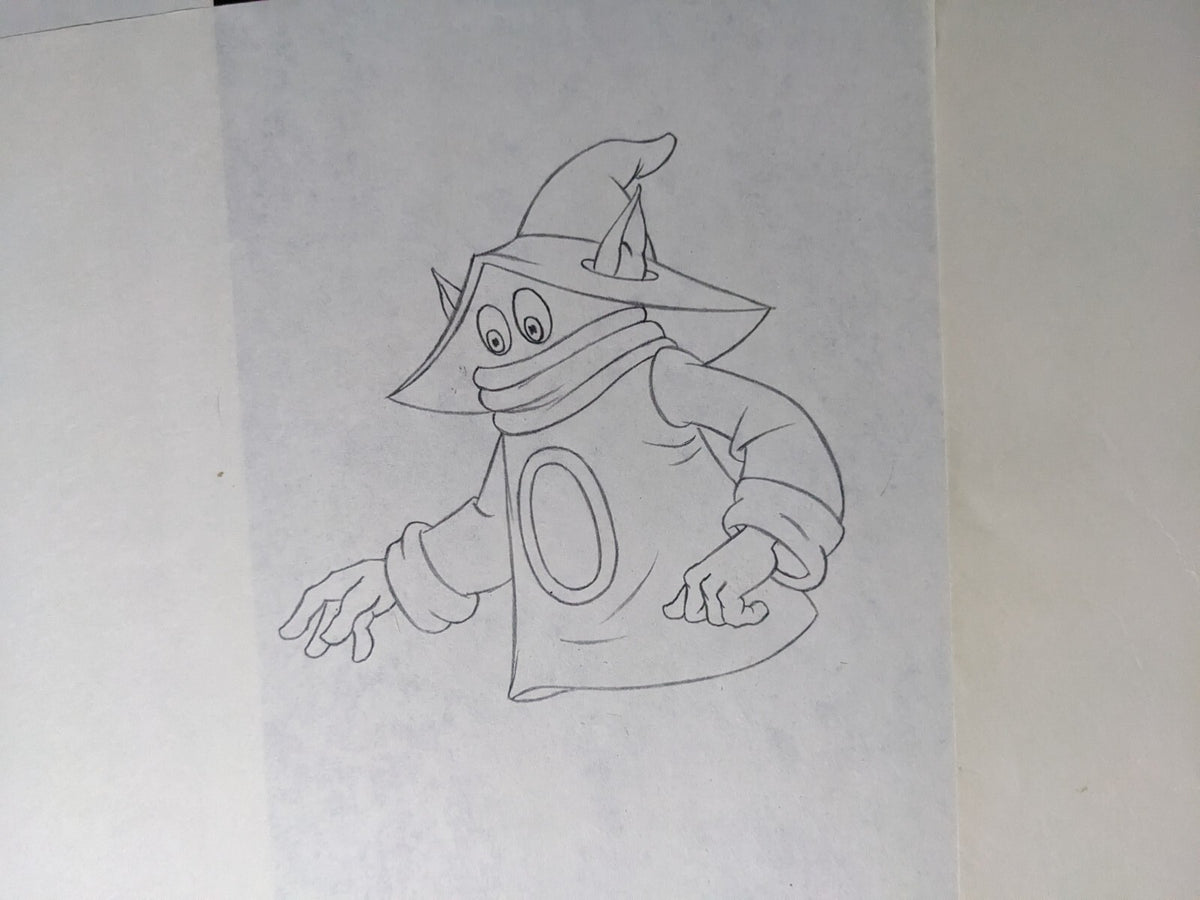 Image #3