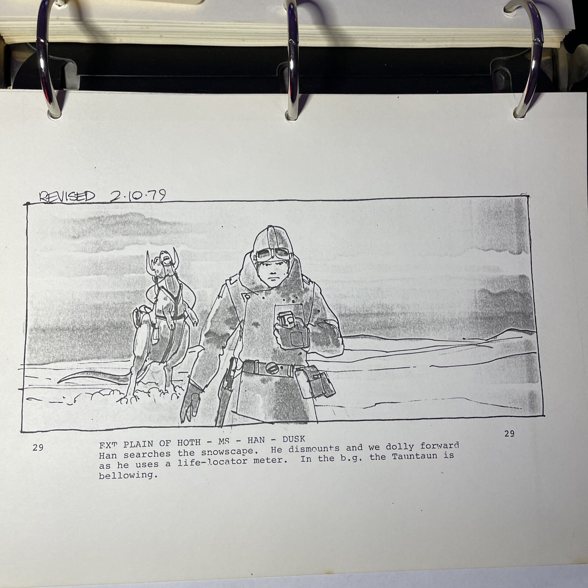Image #3