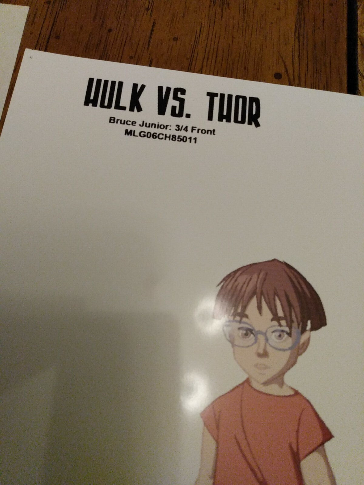 Image #6
