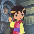 Image #1
