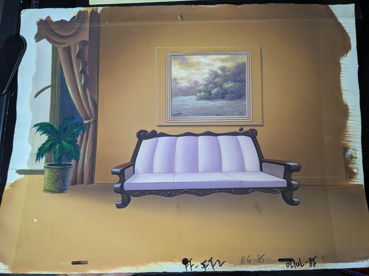 Image #6