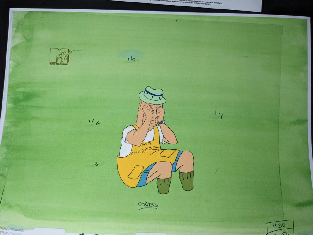 Image #2