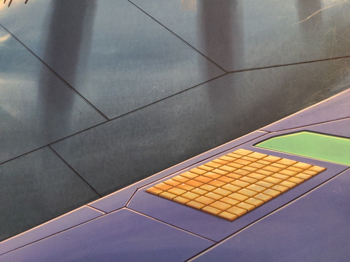Image #2