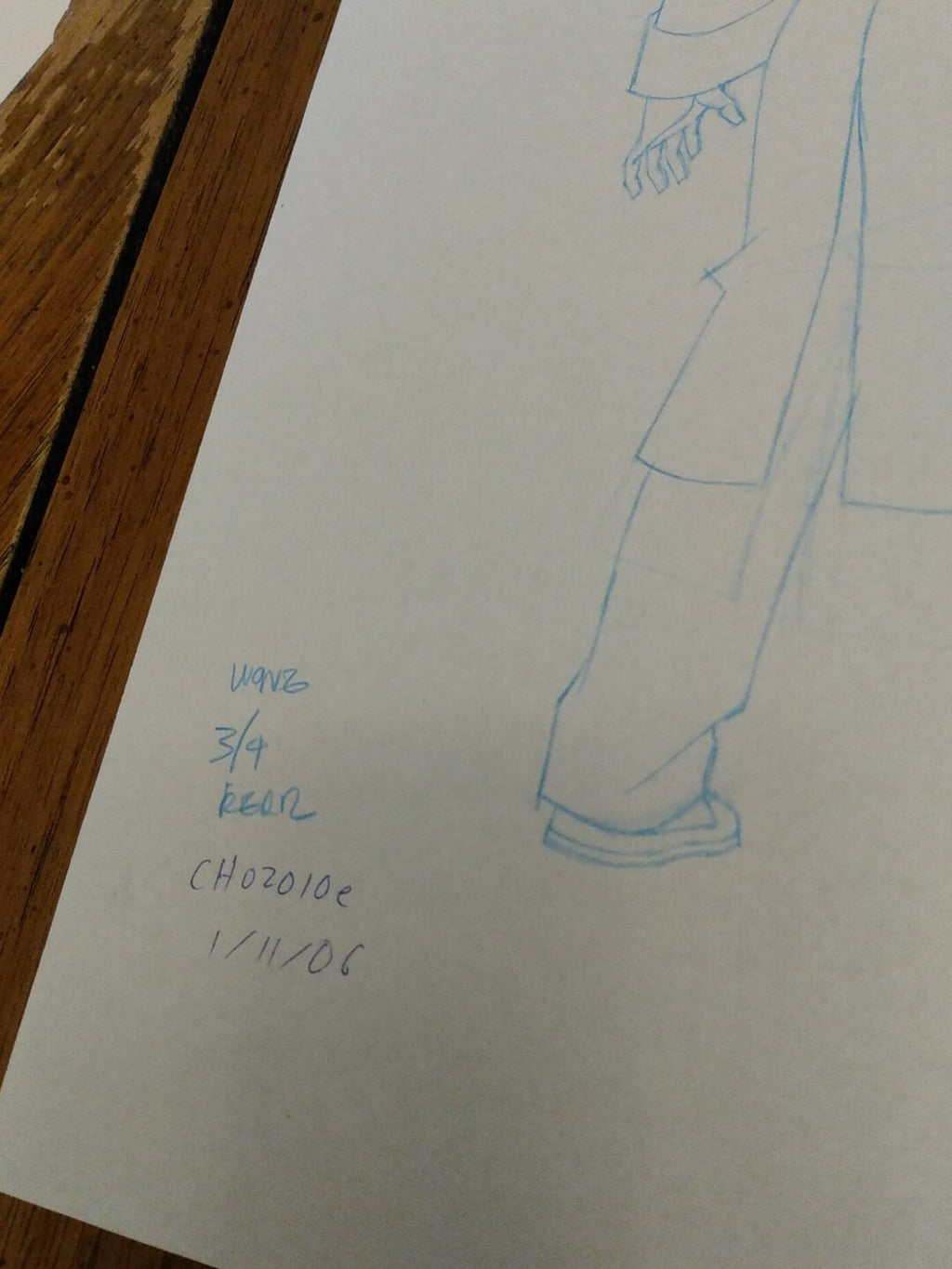 Image #3