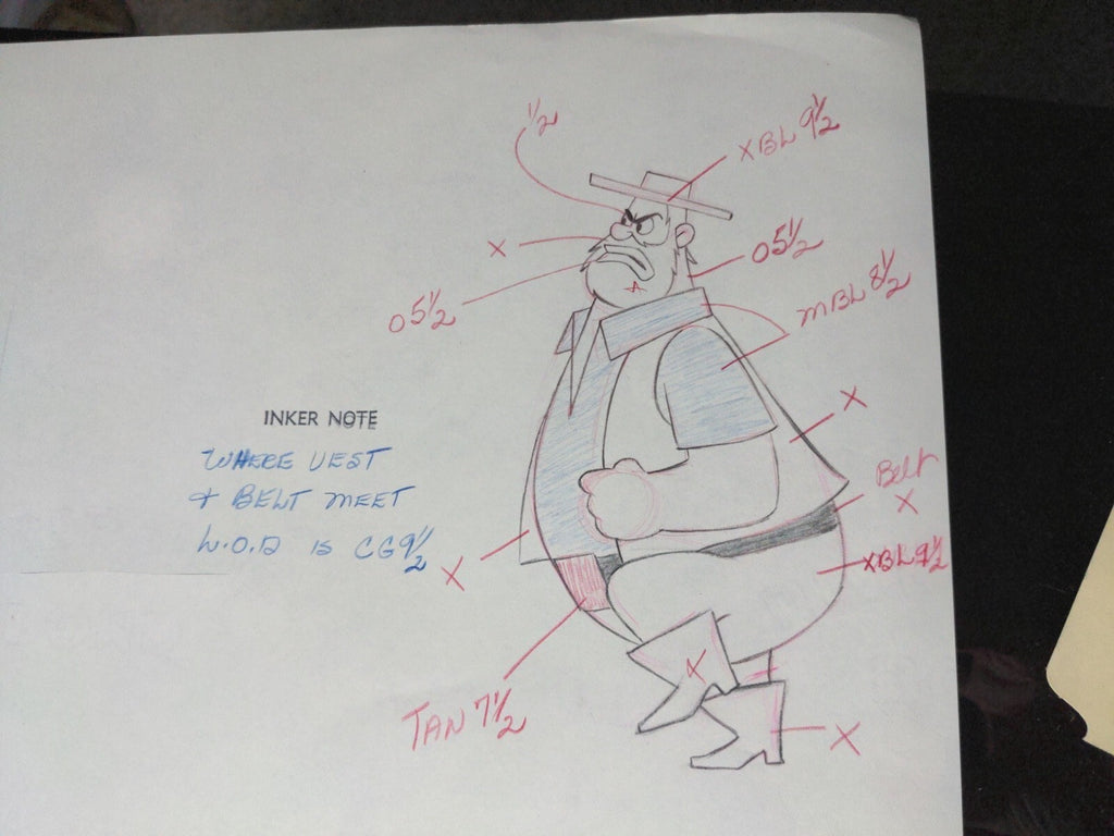 Image #5
